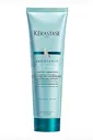 Kerastase Ciment Thermique Термо-запечатывание волос. Молочко восстанавливающее 150 мл.
