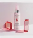 Термозащитный спрей Kerastase Genesis Defense Thermique - 150мл