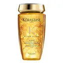 Kerastase, Шампунь-ванна Elixir Ultime, 250 мл