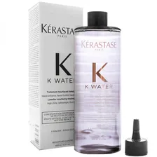 Kerastase КЕЙ ВОТЕР Ламеллар Вода 400мл