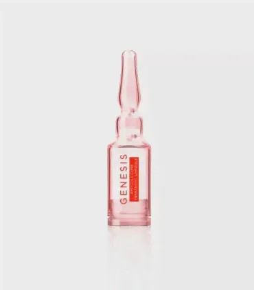 Ампулы Kerastase Genesis Cure Anti-Chute Fortifiantes-1