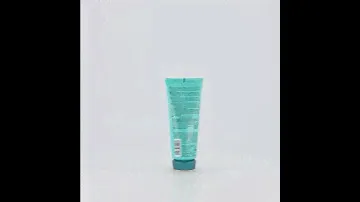 Kerastase Resistance Extentioniste Fondant Conditioner 200ml