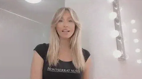 Kerastase 8H MAGIC NIGHT SERUM By Montserrat Núñez Peluquería&Belleza
