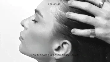 Kérastase | Fusio Dose