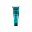 Kerastase Resistance Bain Therapiste Восстанавливающий шампунь-бальзам для очень поврежденных волос 250 мл