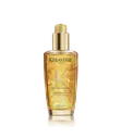 Масло Kerastase Elixir Ultime для всех типов волос - 100мл