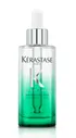 Kerastase Specifique Serum 90 мл Сыворотка для баланса кожи головы Потеншиалист Potentialiste