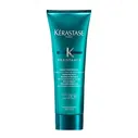 Kerastase Resistance Bain Therapiste Восстанавливающий шампунь-бальзам для очень поврежденных волос 250 мл
