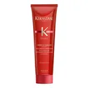 Крем для защиты от солнца Kerastase SOLEIL sublime 150 мл