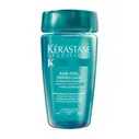 Шампунь-ванна Kerastase Specifique Bain Vital Dermo-Calm Керастаз Спесифик для чувствительной кожи головы 250 мл.