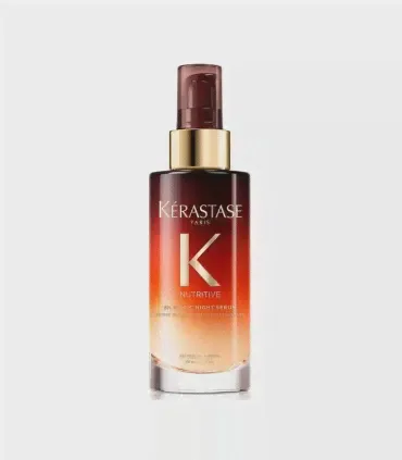 Ночная сыворотка Kerastase Nutritive, 90мл-1