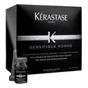Kerastase Densite Homme - Активатор густоты и плотности волос для мужчин, 30х6мл
