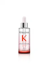 Kerastase Genesis Serum Anti-Chute Fortifiant - Ежедневная сыворотка для укрепления волос склонных к выпадению
