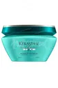Kerastase Extentioniste Masque Маска 200 мл.