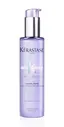 KERASTASE BLOND ABSOLU Cicaplasme Сыворотка Цикаплазм для волос 150мл