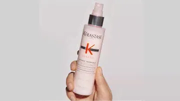 Kerastase Genesis Defense Thermique