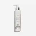 Спрей для волос Kerastase DISCIPLINE Fluidissime 150 мл