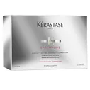 Процедуры против выпадения волос Specifique Kerastase