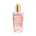 Масло Kerastase Elixir Ultime Rose питательное для окрашенных волос 100 мл
