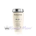 Шампунь Уплотняющий Kerastase Densifique Bain Densite Shampoo 250 мл