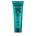 Kerastase Resistance Bain Therapiste Восстанавливающий шампунь-бальзам для сильно поврежденных волос 250 мл