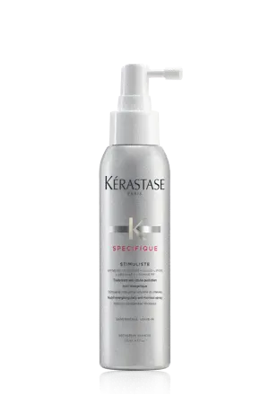 KERASTASE СПРЕЙ ОТ ВЫПАДЕНИЯ ВОЛОС KERASTASE STIMULISTE 125 ml