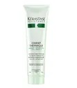 KERASTASE RESISTANCE CIMENT THERMIQUE Молочко Цемент-Термик, 150 мл