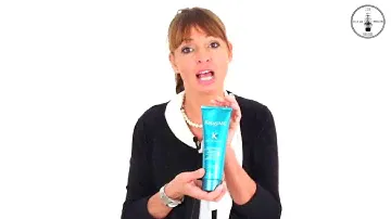 Tutorial Bain Therapiste Kerastase