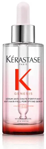 Kerastase Genesis Сыворотка Fortifiant-0